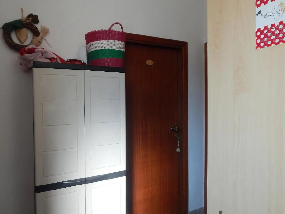 B&B Le Cote Giglio Porto